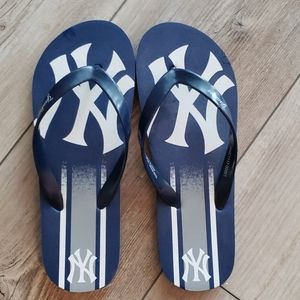 Flip flops